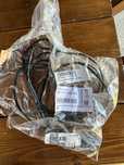 Instalatie senzori parcare fata Bmw seria 3 GT M pachet  F34