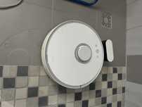 Vand roborock pentru piese