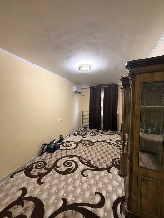 Dombirabod 3 dom dombirabod masjidi