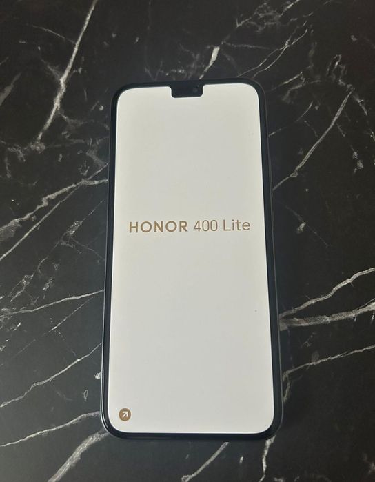 Vând Honor 400 lite