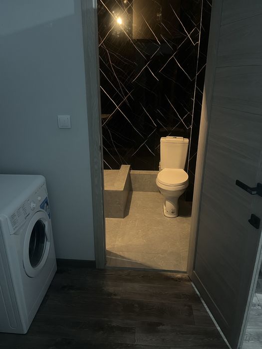 Комнаты благоустроенные меблированные в аренду