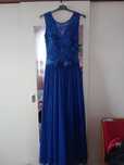Rochie de ocazie
