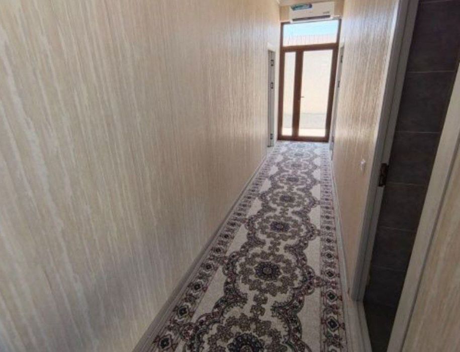 Продается участок/ Сергелийский район / Янги Хает