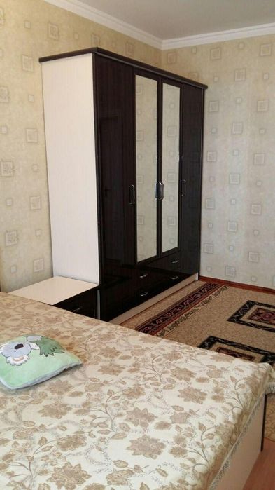 метро Ойбек 2/6/9 Центр Аренда