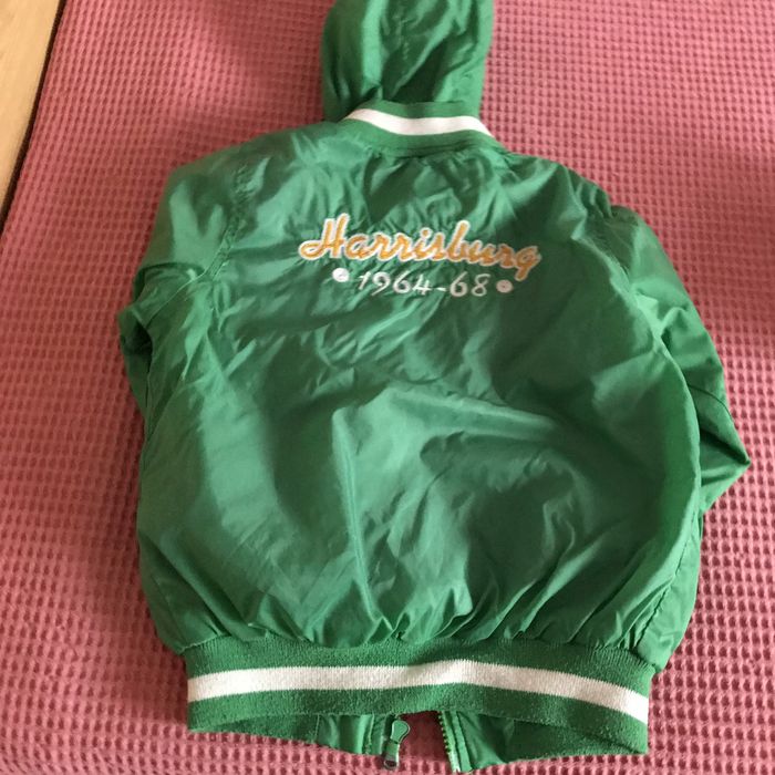 Детски дрехи;Маратонки