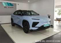 Cherry EQ7 512km buyurtma asosida cip tashkent