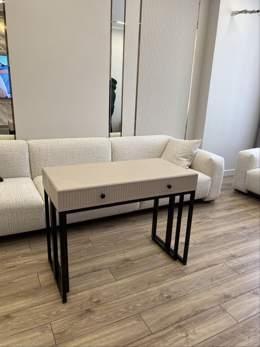 Стол-трансформер по цене склада!