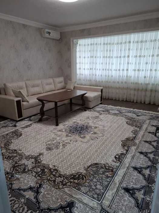 R10! Сдаётся квартира 2/5/9 на МЕГА ПЛАНЕТЕ! Юнусабадский р-н!