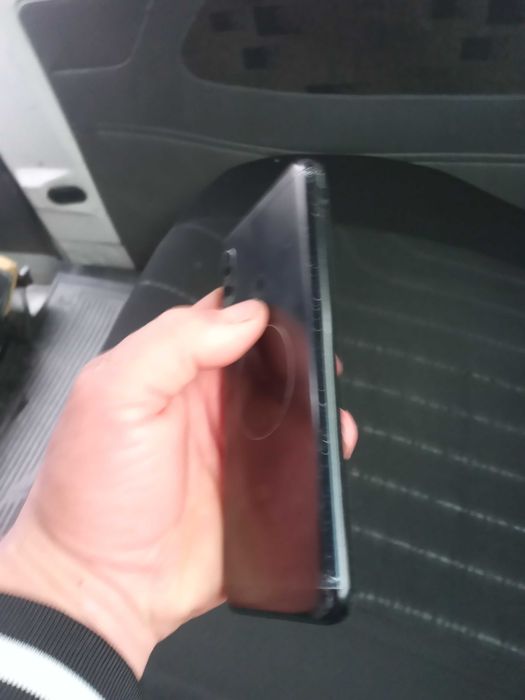 Redmi 6 pŕo 32 gb ishlashi zor zaryatka biton