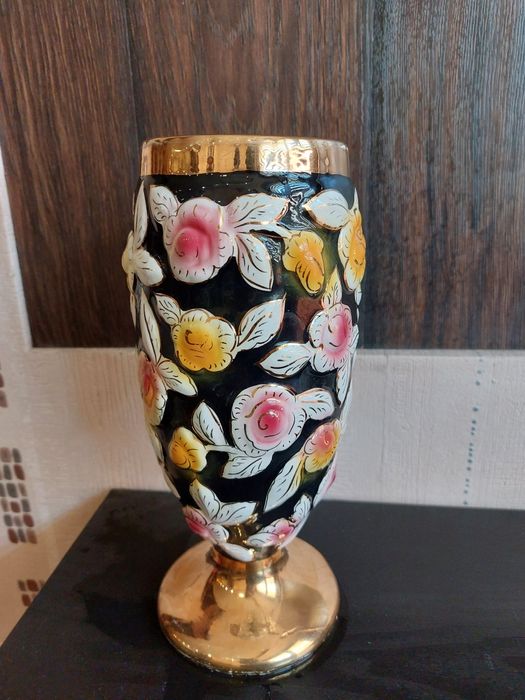 Антична ваза 1920г.