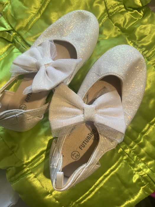 Вещи на девочку от года до 6ти лет!