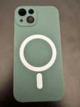 Husa Iphone 14 Magsafe