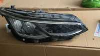 Far led VW Golf 8 VIII 2020 , 2021 , 2022 dreapta full led golf mk 8