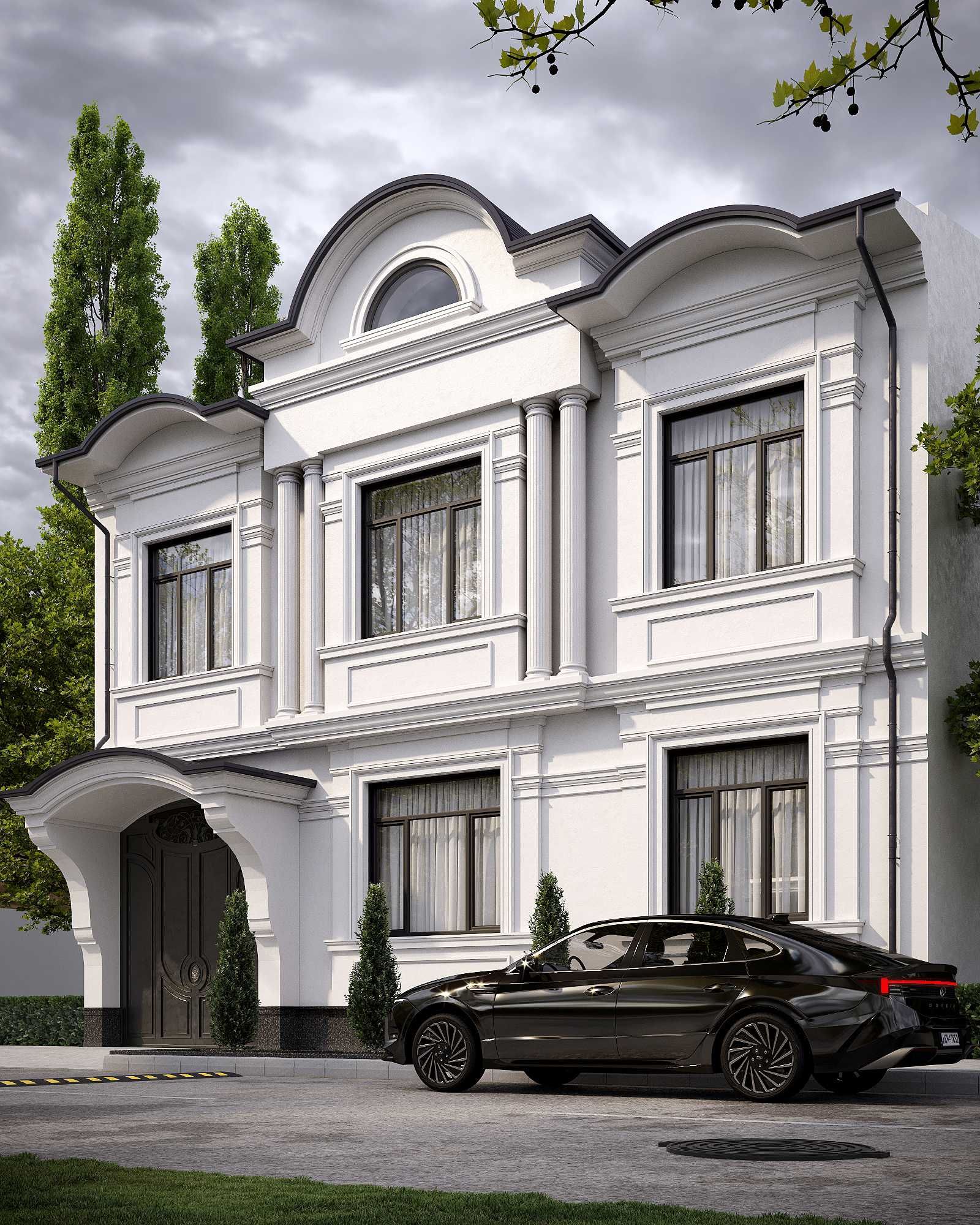 Йер сотилади 4 соток 18500. Продается земельный участок