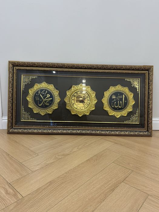 Продам настенные часы