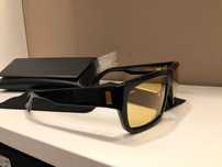 Dunhill ochelari, originali, full box, retail 680 euro