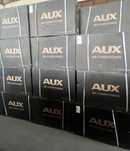 Aux 12 FADR кондиционер 330$ Samarqand