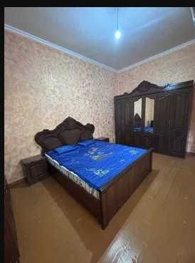 Uy joy sotiladi Shaxarda