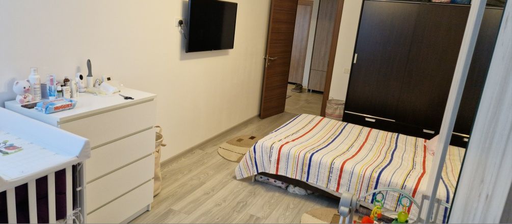 apartamente de vanzare constanta