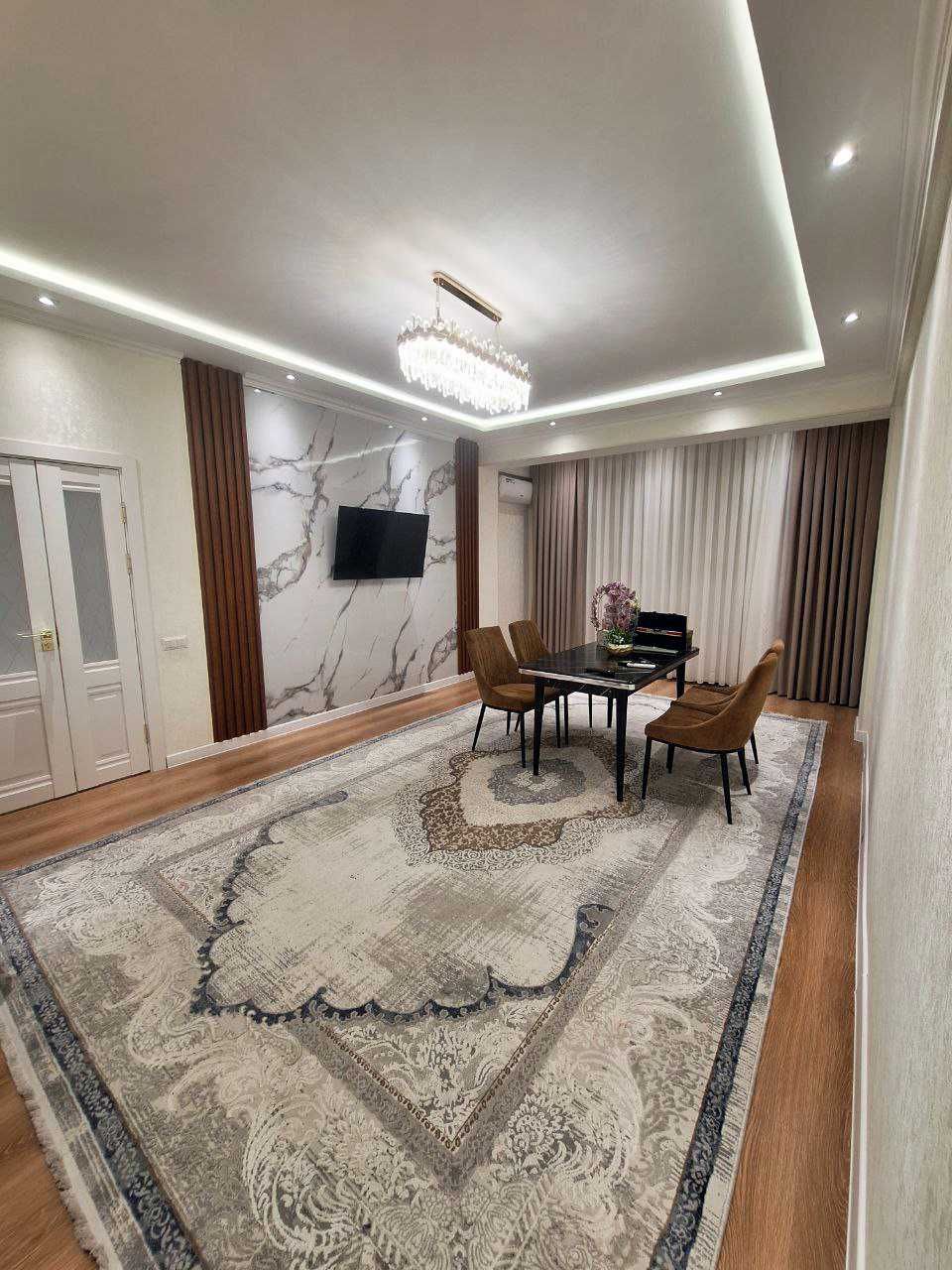Сергели-6 CHINA HOUSE новостройка метро ёнида кизларга без маклер