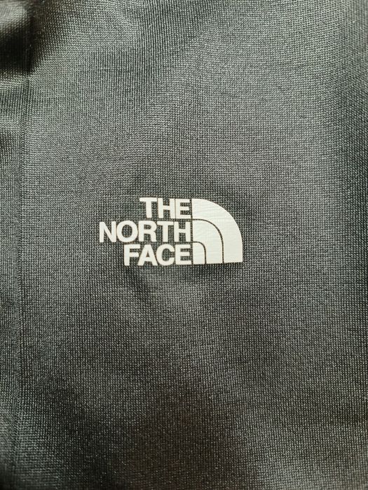 Mască The North Face