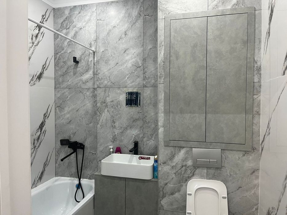 Сдаю квартиру новую люкс  от слово люкс