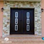 Oferta Piatra Decorativa Fasonata