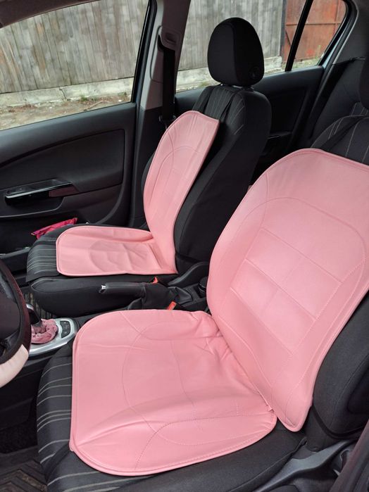 Opel corsa, automată