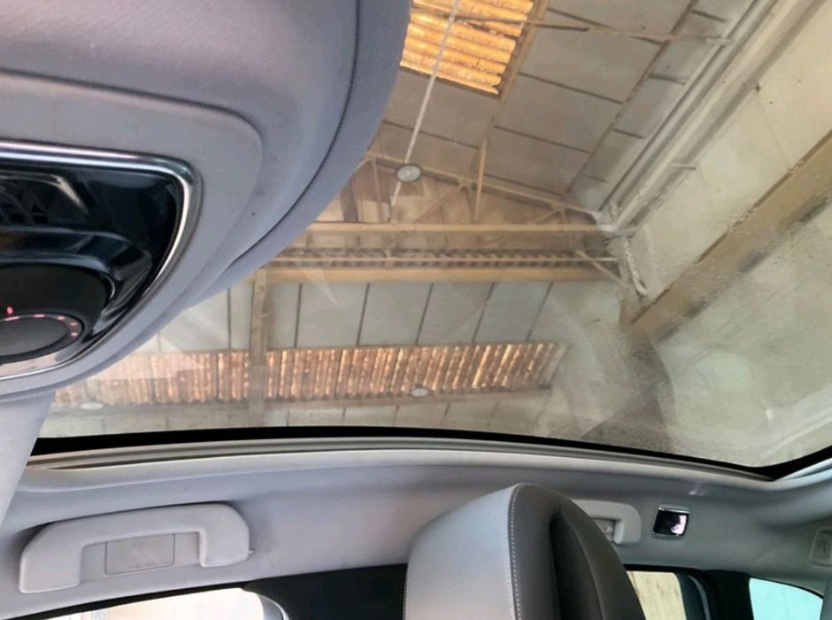 RXH, HYBRID, 4X4, full, istoric reprezentanță.