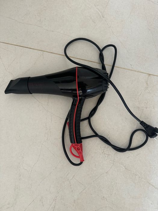 Универсальный Фен