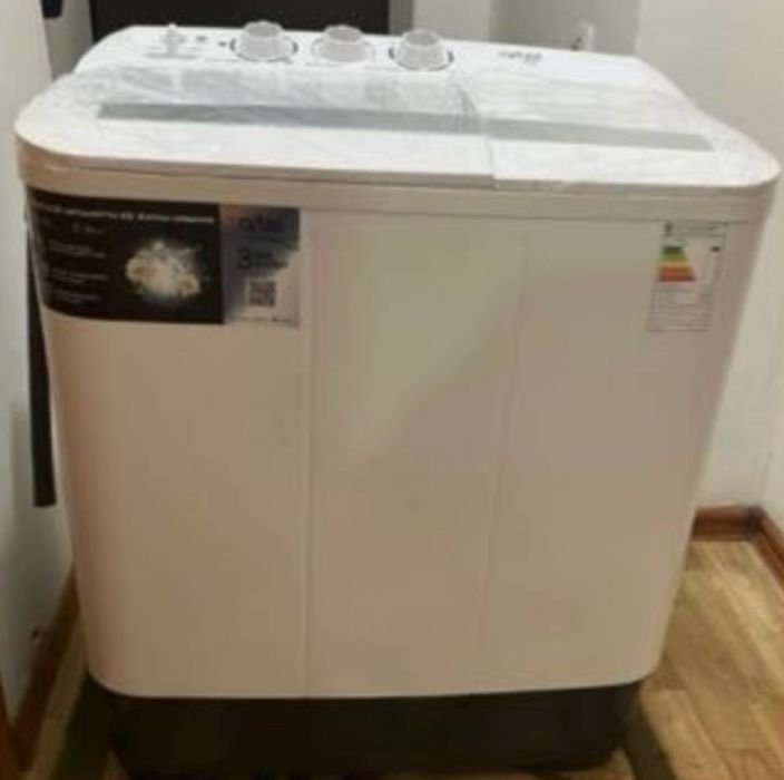 Продам машинку полуавтомат