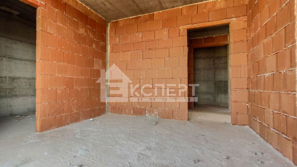 Продава се Двустаен апартамент в Пловдив, Христо Смирненски - 77 кв.м за 1304 €/кв.м - Снимка #9