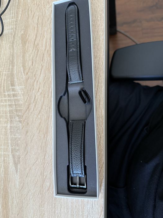 Samsung Galaxy Watch 4 Classic