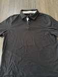 Camasa polo michael kors