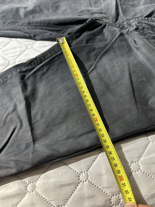 BOSS Hugo Boss оригинални дънки