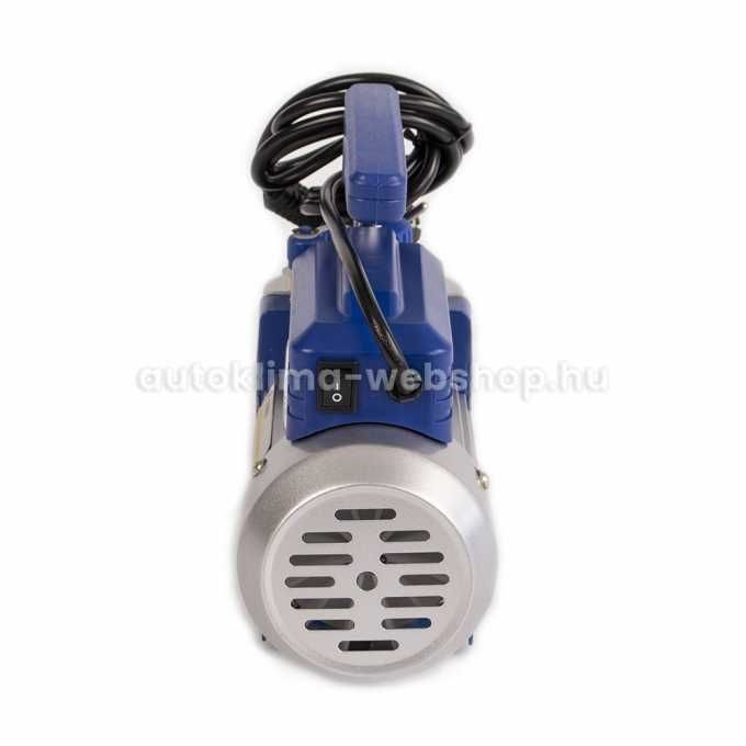 Pompa de vid vacuum 42L/min