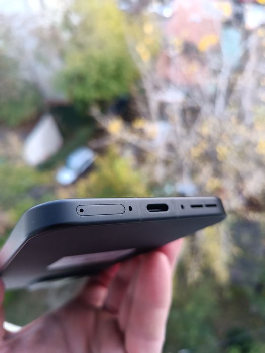 Telefon OnePlus 15 Pachet Complet  Vand Schimb