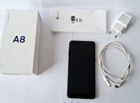 Samsung A8 4G 32GB