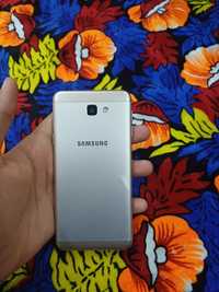 Samsung j5 prime