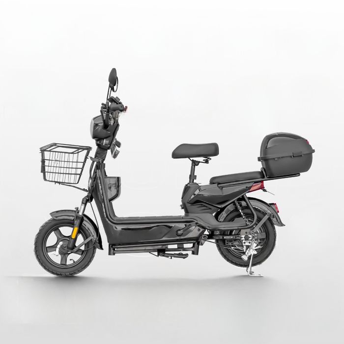 skuter bez prav optom/dona