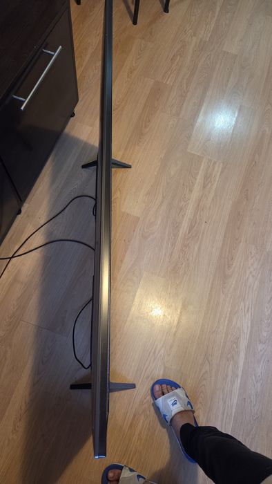 TV Lg 49 inci 4k ultra hd