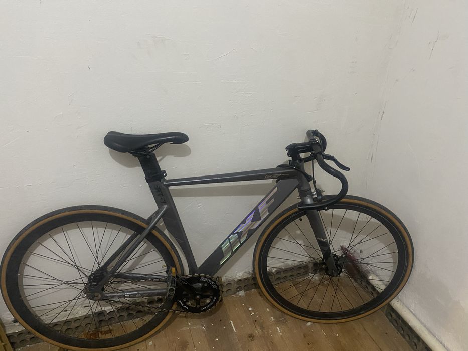 Продам фикс ат 7