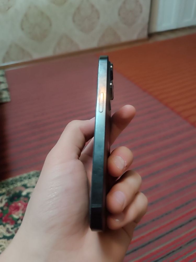 Iphone14 pro sotiladi