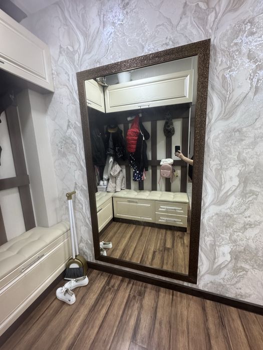 Продается Зеркало