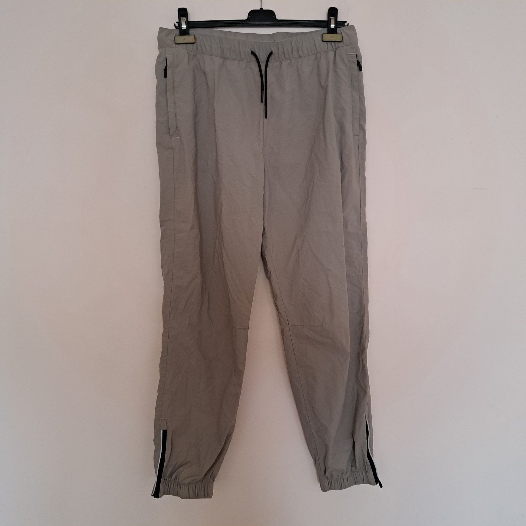 Pantaloni jogger de femei H&M Divided, M