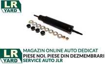 Amortizor Fata STC3703 Land Rover DISCOVERY 1 1989 - 1998