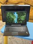 HP OMEN 17-AN110NA Gaming Laptop
