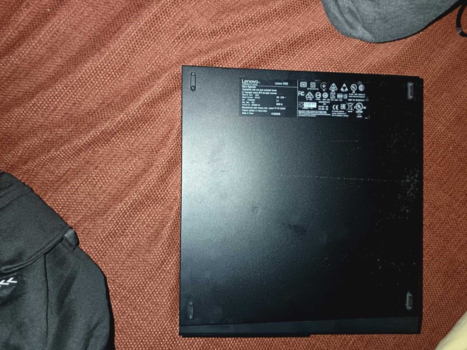 De vânzare  unitate