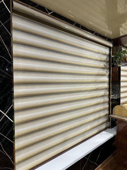 ЖАЛЮЗИ, JALYUZI, MOSKIT SETKALA, улчаш, урнатиш, бепул.