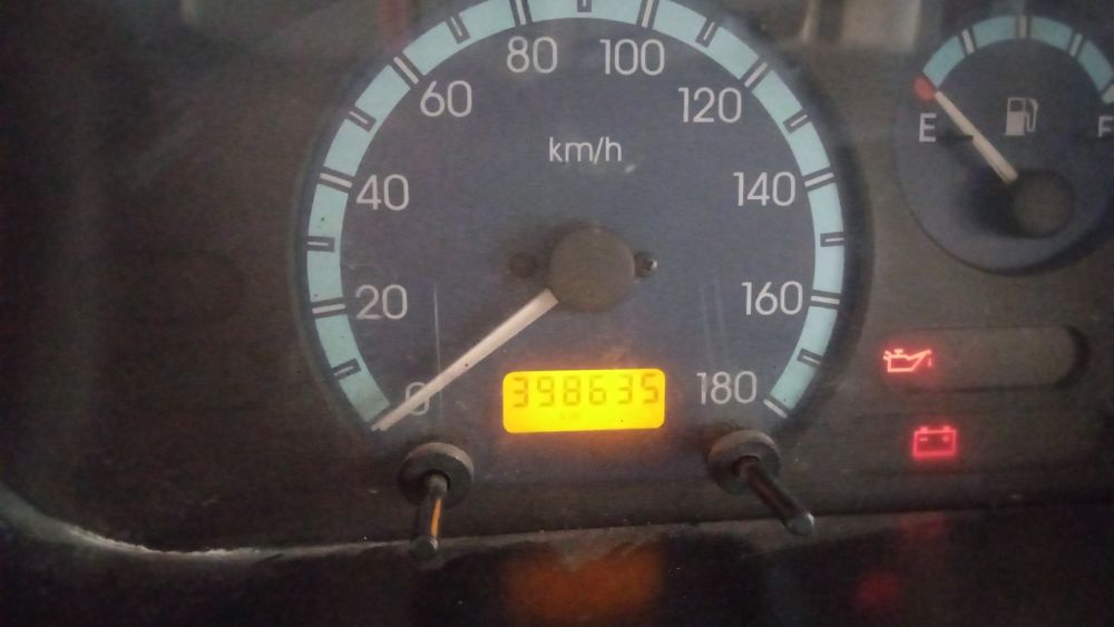 Холти йахши кеп корвлсла